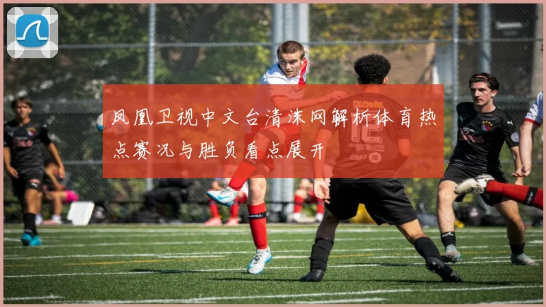 凤凰卫视中文台清沫网解析体育热点赛况与胜负看点展开