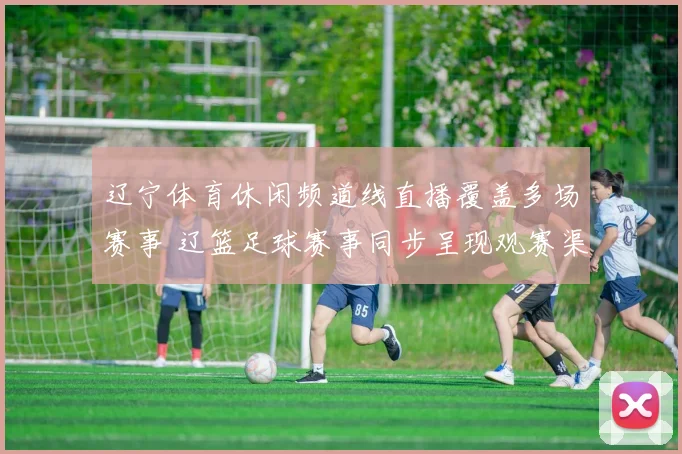 辽宁体育休闲频道线直播覆盖多场赛事 辽篮足球赛事同步呈现观赛渠道更便捷