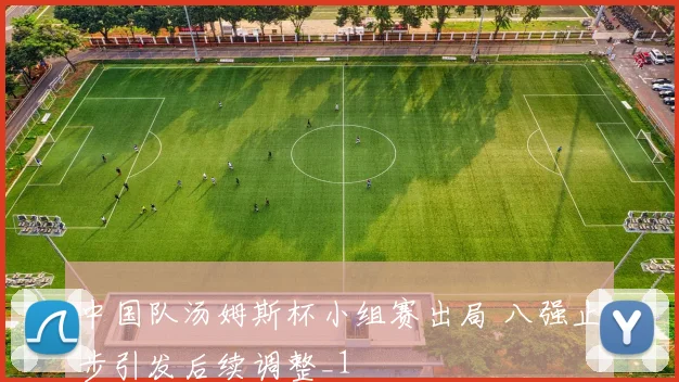 中国队汤姆斯杯小组赛出局 八强止步引发后续调整_1